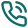phone_icon