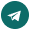telegram_icon