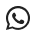 whatsapp_icon